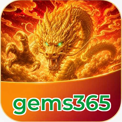 gems365 Tools