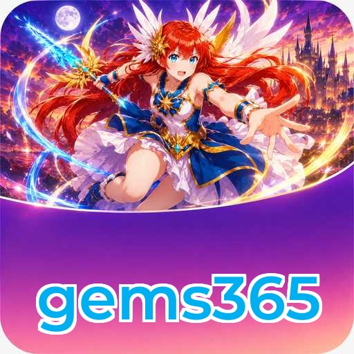 gems365 Verification