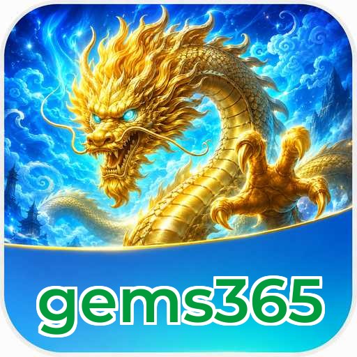 gems365 APK Structure