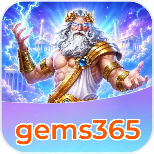 gems365 Technical Info