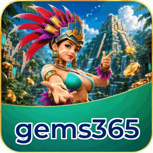 gems365 Tools