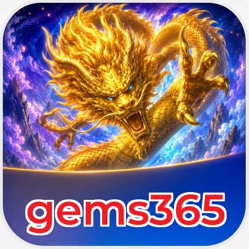gems365 Technical Info