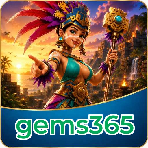 gems365 Tools