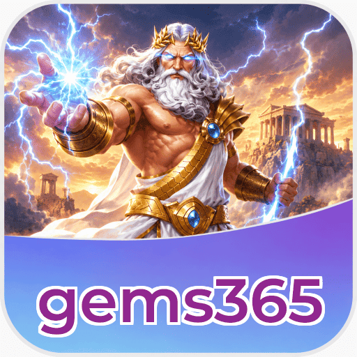 gems365 Tools