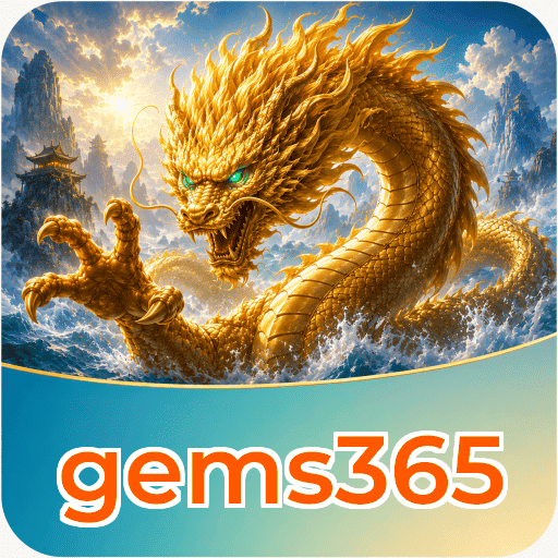 gems365 Tools