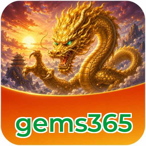 gems365 Tools