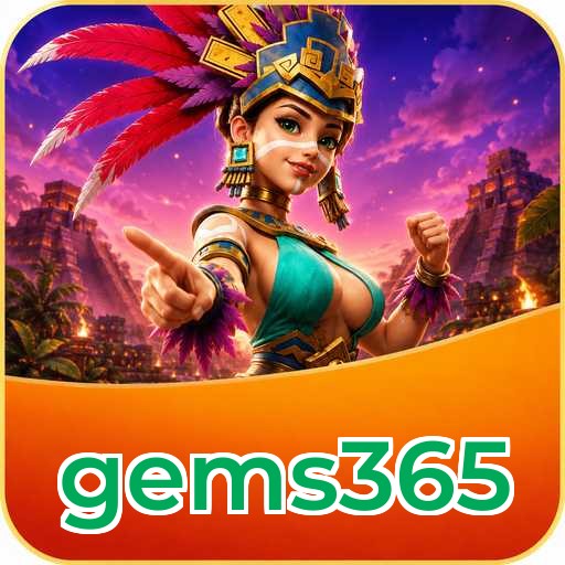 gems365 Technical Info