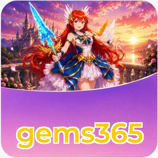 gems365 Download