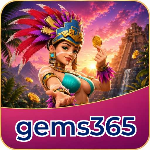 gems365 Verification