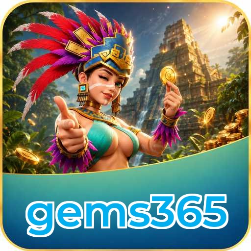 gems365 Signature