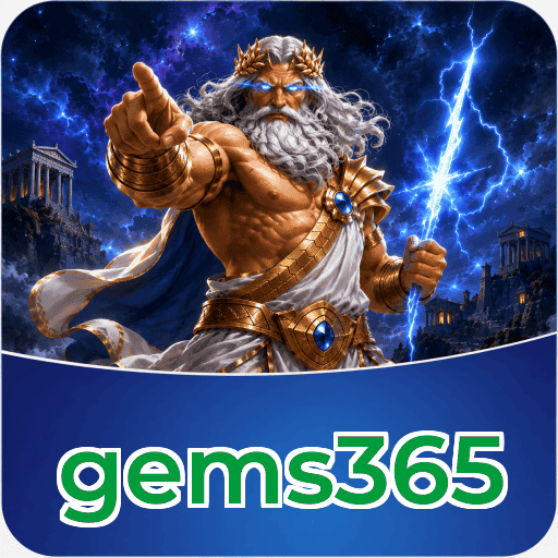 gems365 Download