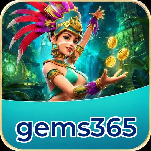 gems365 Verification
