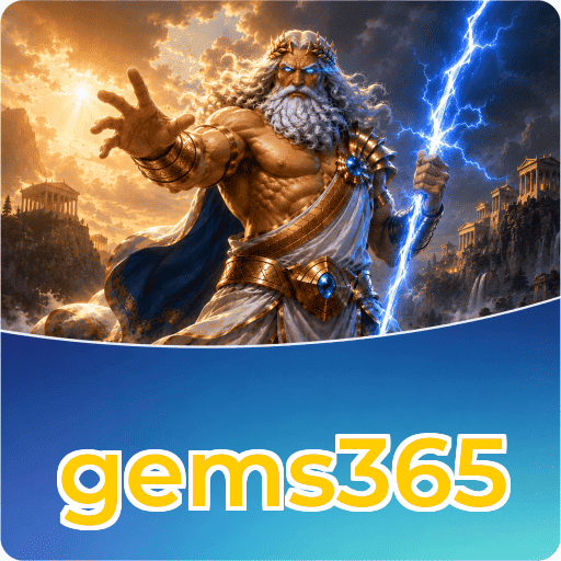gems365 Tools