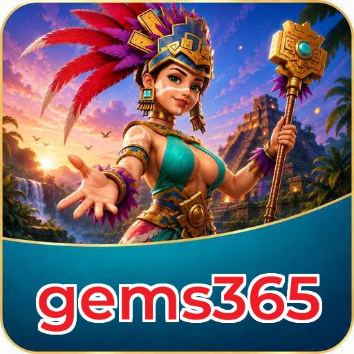 gems365 Components