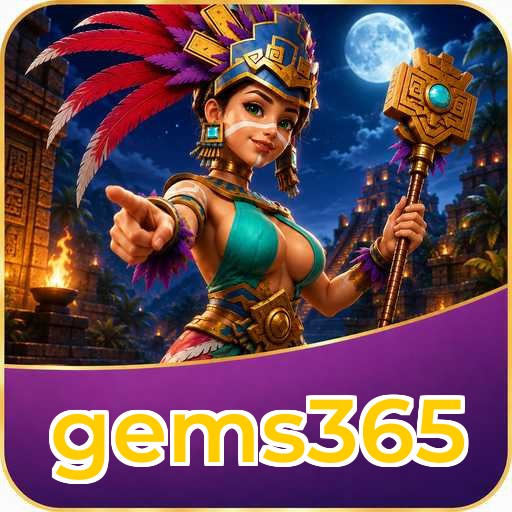 gems365 Tools