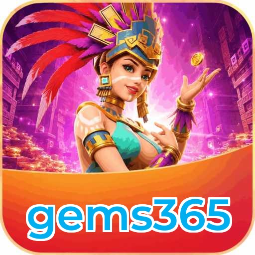gems365 APK