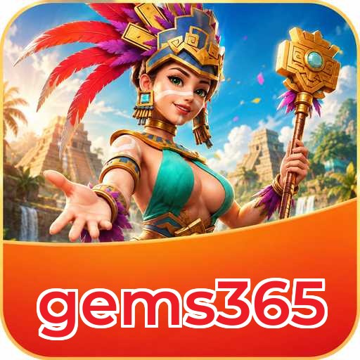 gems365 Specifications