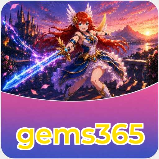 gems365 Tools