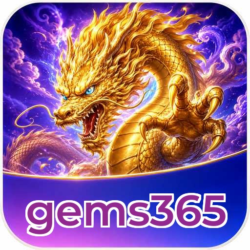 gems365 Tools