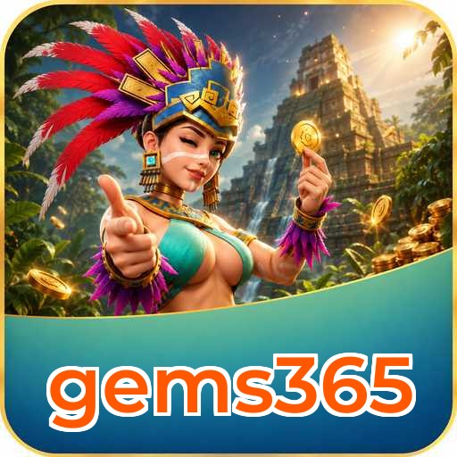 gems365 Installation
