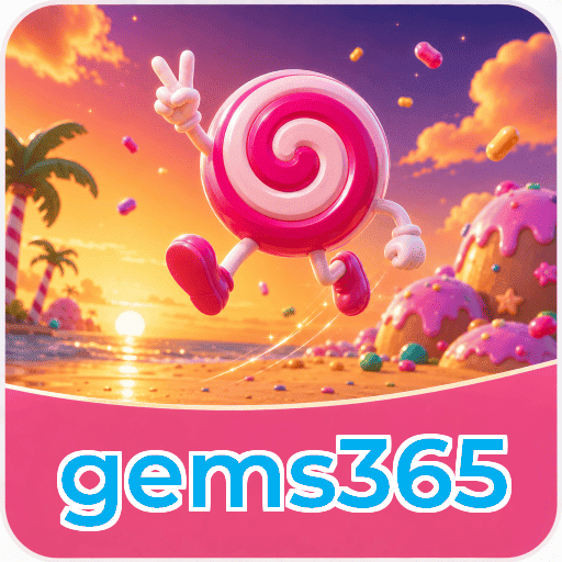 gems365 Verification