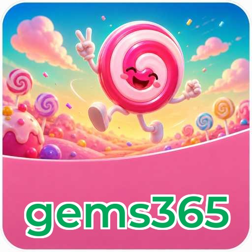 gems365 Download