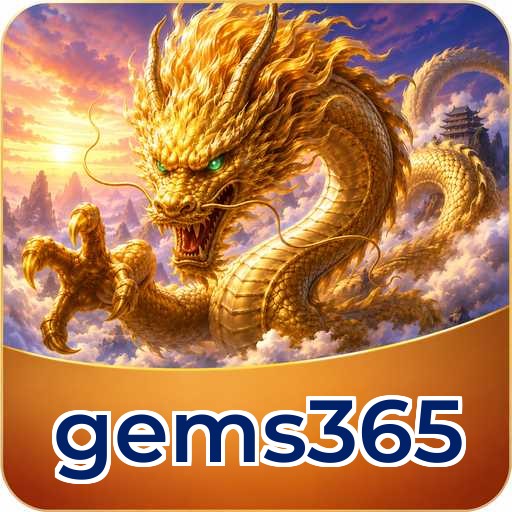 gems365 Components