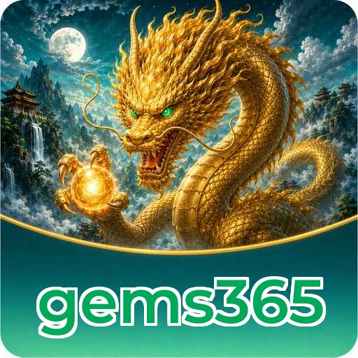 gems365 Download