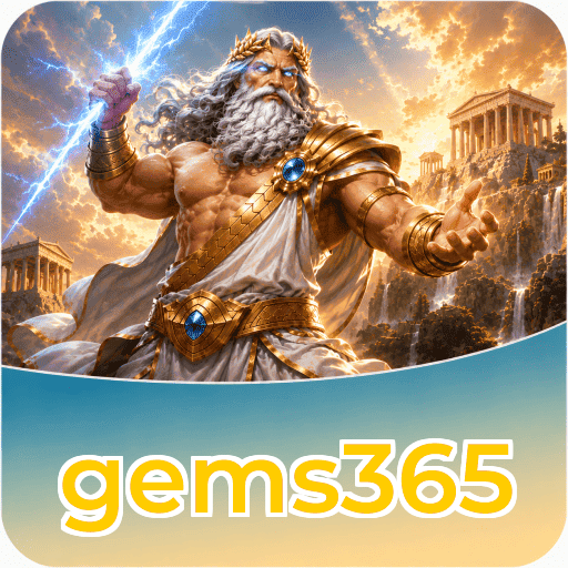 gems365 Download