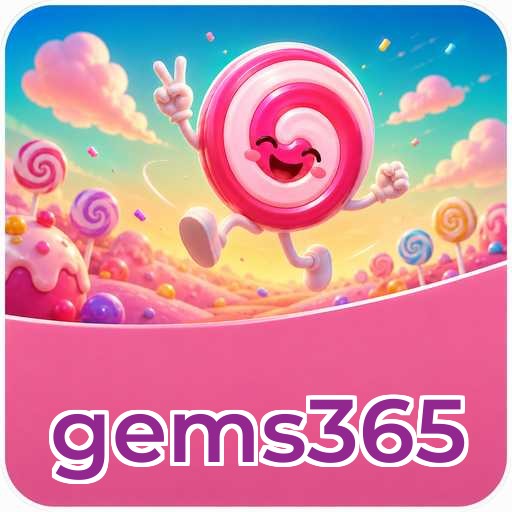 gems365 Verification