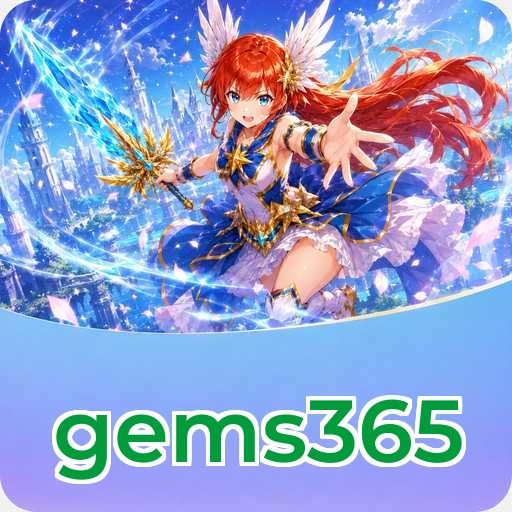 gems365 FAQ