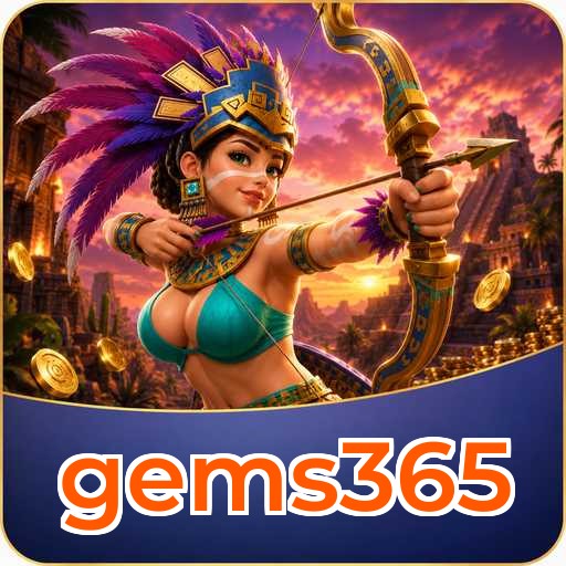 gems365 Components